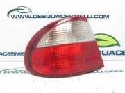 Rücklicht Links 7C28 Daewoo / Chevrolet DAEWOO 1.4 CAT 75 CV / 55 KW