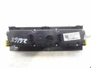 Bedienung Klimaanlage 98224347YX Opel Grandland (X) SUV 1.2 Turbo 12V (D12XHT(EB2ADTS))