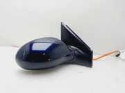 Au?enspiegel Rechts 8149JA Citro?n CITROEN BERLINA 2.0 HDi SX 109 CV / 80 KW