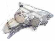 Scheinwerfer Rechts 93178636 Opel ASTRA H BERLINA Enjoy 101 CV / 74 KW