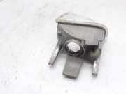 Blinker Links Vorne 185528B Citroën Jumpy (U64) Großraumlimousine 1.9 Di (DW8(WJZ))