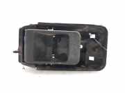 Türgriff Innen Rechts Hinten A739 Citroën Jumper (U5/ZB) Van 2.0 HDi (DW10UTD(RHV))