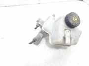 Hauptzylinder 2044300501 Mercedes-Benz C (W204) Limousine 2.2 C-220 CDI 16V BlueEFFICIENCY (OM651.911)