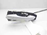 Türgriff Außen Links Hinten 5N0839885H Skoda Ambition 95 CV / 70 KW