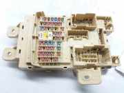 Sicherungskasten 91950G2512 Hyundai Ioniq Liftback 1.6 GDI 16V Hybrid (A0001E1X1.6 GDI 16V Hybrid)