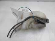 Scheibenwaschbehälter 8200050361 Citroën C3 (SC) Schrägheck 1.4 (TU3AE5(KFT))