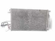 Klimakondensator 976062E000 Kia Sportage (JE) Geländewagen 2.0 CRDi 16V VGT 4x4 (D4EA)