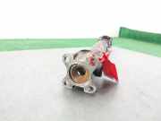 Kardan Vorne 3310009001 SsangYong Actyon SUV 2.0 Xdi 4WD 16V (OM664.951)