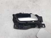 Türgriff Innen Rechts Vorne 9144A5 Peugeot 207/207+ (WA/WC/WM) Schrägheck 1.6 HDi (DV6DTED(9HP))