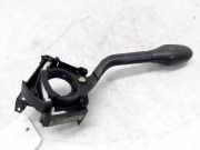 Scheibenwischerschalter 6K5953519BFKZ Seat Cordoba (6C2/6K2) Limousine 1.4i CLX,SE,Latino (APQ)