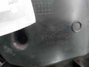 T?rverkleidung Rechts Hinten 67787X1F00 Toyota Auris (E15) Schr?gheck 1.4 D-4D-F 16V (1NDTV)