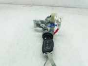 Zündschloss 5644101F Hyundai Tucson (TL) SUV 1.7 CRDi 16V 2WD (D4FD)