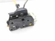 Türschloss Links Hinten 8E0839015AA Seat Exeo (3R2) Limousine 2.0 TDI 16V (CAGC)