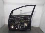 Tür Rechts Vorne 6700147040 Toyota Prius (NHW20) Liftback 1.5 16V (1NZ-FXE)