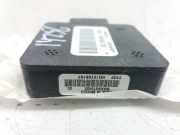 Antenne Verstärker DE8T19H463DC Ford C-Max (DXA) Großraumlimousine 1.0 Ti-VCT EcoBoost 12V 125 (M1DD)