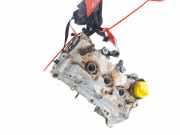 Zylinderkopf H4B Dacia Sandero II Schrägheck 0.9 TCE 12V (H4B-A400(Euro 5))