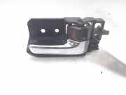 Türgriff Innen Links Hinten 50594A2 Toyota Avensis Wagon (T25/B1E) Kombi 2.2 D-4D 16V (2AD-FTV(Euro 4))