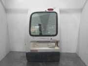 Tür Links Hinten 901017167R Renault Kangoo (KC) Großraumlimousine 1.9 D 55 (F8Q-662)