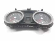 Tachoeinheit Kmh 8200402243 Renault Megane II (LM) Limousine 1.9 dCi 120 (F9Q-800)