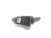 Lichtschalter 96236415ZL Peugeot EXPERT KOMBI Confort acristaldo (5 asientos) 69 CV / 51 KW