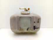 Ausgleichbehälter - - MB605260 Mitsubishi MONTERO (L040) 2500 TD (2-ptas.) 95 CV / 70 KW