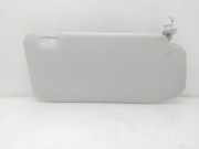 Sonnenblende Links KD5369320D75 Mazda CX-5 I (KE,GH) SUV 2.2 SkyActiv-D 150 16V 2WD (SHY1)