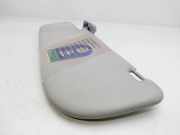 Sonnenblende Links 735733817 Fiat Doblo Cargo (263) Ch.Cab/Pick-up 1.6 D Multijet (198.A.3000) 2014