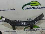 Schließplatte Kühlerträger 7733220 Fiat Punto I (176) Schrägheck GT 1.4 Turbo (176.A.4000)