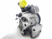 Servolenkung Pumpe 002466940180 Mercedes-Benz C (W203) Limousine 2.2 C-220 CDI 16V (OM611.962)