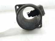Luftmengenmesser 8200358901 Renault Clio III (BR/CR) Schrägheck 1.5 dCi 70 (K9K-768)
