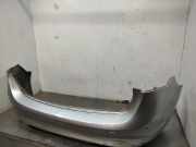 Stoßstange Hinten 39808182 Volvo V60 I (FW/GW) Kombi 2.0 D3 16V (D4204T9)