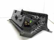 Handschuhfach 1K1858365AH82V Volkswagen (137) 2.0 TSI (147kW) 200 CV / 147 KW