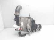 Ladeluftk?hler GX736K775AB Jaguar XE Limousine 2.0d 240 16V AWD (204DTA)