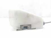 Türschloss Rechts Vorne 97KG8219A64 Ford Ka I Schrägheck 1.3i (J4P)