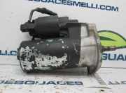 Anlasser 036911023S Seat Arosa (6H1) Schrägheck 3-drs 1.7 SDI (AKU)