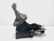 Schalthebel 55563829 Opel Insignia Schrägheck 5-drs 2.0 CDTI 16V 130 Ecotec (A20DTH)