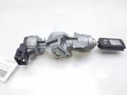 Zündschloss 3M513F880AC Mazda 3 Sport (BK) Schrägheck 1.6 CiTD 16V (Y601)