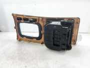 Schaltmanschette 8018593800 Kia Opirus Limousine 3.5 V6 24V (6GCU)