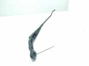 Scheibenwischer Rechts Vorne 76610S6DE01 Honda Civic (MA/MB) Schr?gheck 5-drs 1.5i VTEC-E 16V (D15Z8)