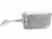 Türfänger 9181G7 Peugeot 307 BREAK / SW (S1) SW Port Aventura 109 CV / 80 KW