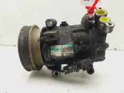 Klima Pumpe 8200953359 Renault Authentique 87 CV / 64 KW