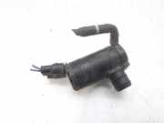 Scheibenwaschpumpe 985103B000 Hyundai Accent II/Excel II/Pony Limousine 1.5i 12V (G4EK)