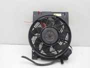 Kühlerventilator 1341344 Opel Zafira (F75) Großraumlimousine 2.2 DTI 16V (Y22DTR)
