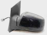 Au?enspiegel Links 4M5117683JA Ford FOCUS BERLINA (CAP) S 136 CV / 100 KW