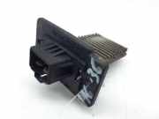 Heizwiderstand BC3F05 Kia Rio (DC22/24) Schrägheck 1.5 RS,LS 16V (A5D)