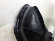 Türgriff Innen Links Vorne 806718801R Renault Megane IV Grand Coupe (RFBL) Limousine 1.3 TCE 140 16V (H5H-490(H5H-E4))