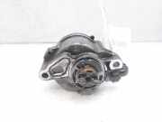 Vakuumpumpe 8200399371 Citroën C4 Berline (LC) Schrägheck 5-drs 1.6 HDi 16V (DV6ATED4(9HX))