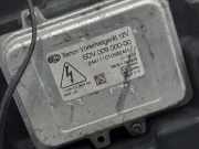 Scheinwerfer Links XBC502190LZN Land + Range Rover Range Rover Sport (LS) Geländewagen 2.7 TDV6 24V (276DT)