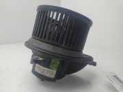 Heizlüfter - - F665869Q Volkswagen LT II Bus 2.5 TDi (ANJ) ANJ
