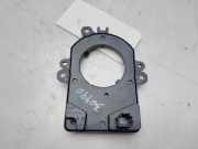 Lenkwinkelsensor 479452615R Renault Megane IV (RFBB) Schrägheck 5-drs 1.5 Energy dCi 110 (K9K-657)